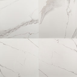 MSI - MONZA MARBELLO POLISHED - Tile - 35" x 35"