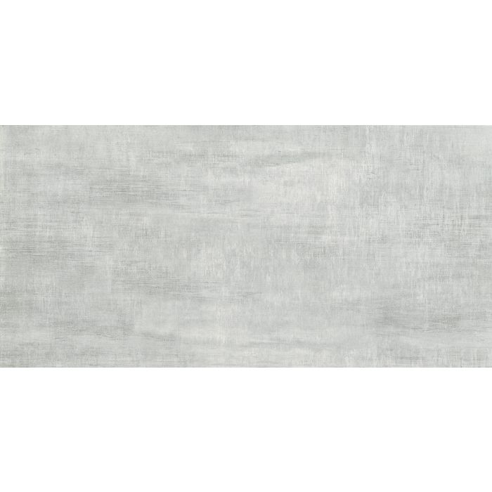 OLYMPIA TILE + STONE - Biel Series - Porcelain Tile - Marengo - 12" x 24"