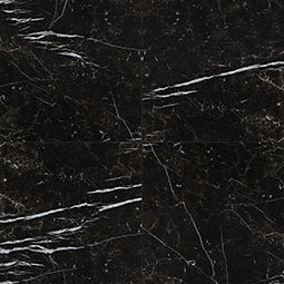 MSI - REGALLO MARQUINA NOIR MATTE - Tile - 24" x 24"