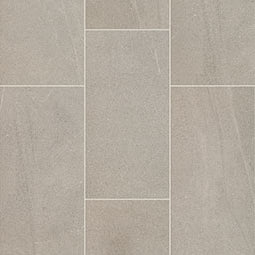 MSI - MAVEN GRIS MATTE - Tile - 24" x 48"
