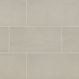 MSI - MAVEN IVORY MATTE - Tile - 24" x 48"