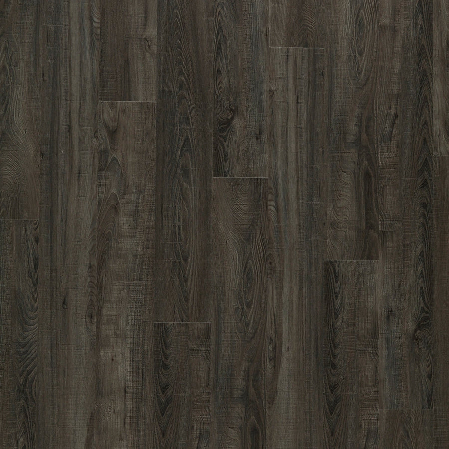 Sausalito Bridgeway luxury vinyl plank