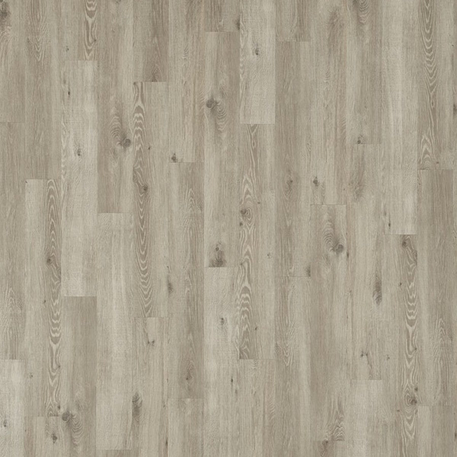 Parisian Oak Meringue luxury vinyl plank