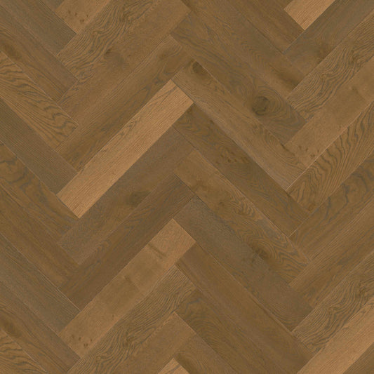 MSI -McCarran® Wayland Herringbone - 5" x 24"