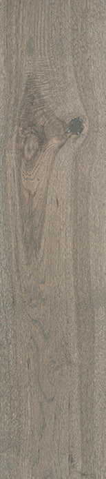 MSI - McCarran® Collection - Milledge - 9.5" x 86"