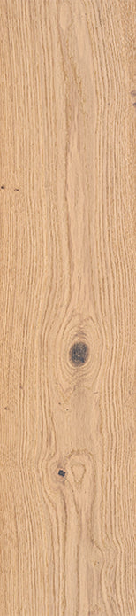 MSI - McCarran® Collection - Northcutt - 9.5" x 86"