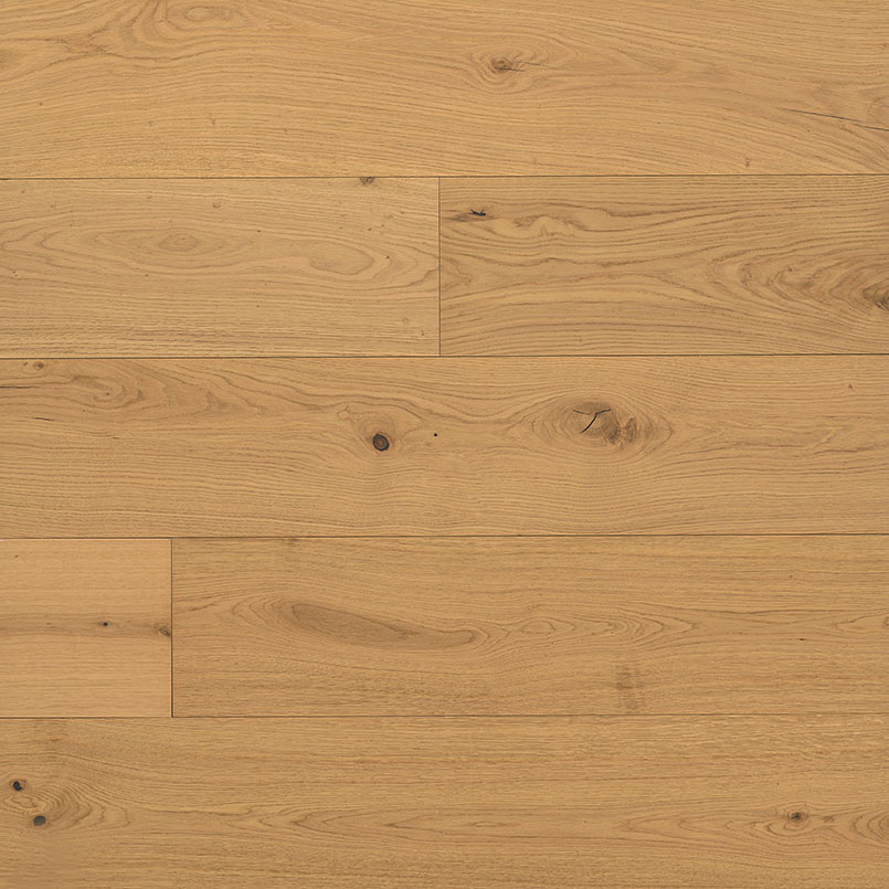 MSI Surfaces - W Luxury Genuine Hardwood - McCarran® Collection - Northcutt
