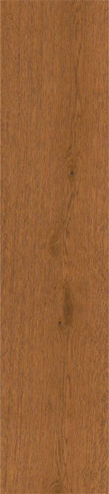 MSI - McCarran® Collection - Scarborough Buff - 9.5" x 86"