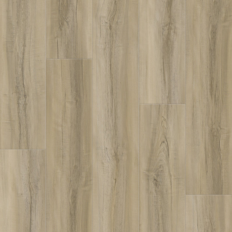 Floor Tek - Summit Collection - Meadow