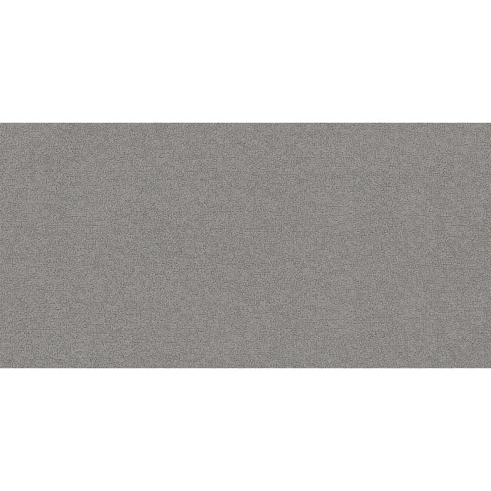 OLYMPIA TILE + STONE - Heath Series - Porcelain Tile - Medium Grey - 12" x 24"