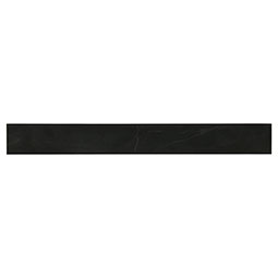 MSI - REGALLO MIDNIGHT AGATE BULLNOSE MATTE - Tile - 3" x 24"