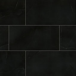 MSI - REGALLO MIDNIGHT AGATE POLISHED - Tile - 24" x 48"