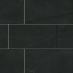 MSI - REGALLO MIDNIGHT AGATE MATTE - Tile - 12" x 24"