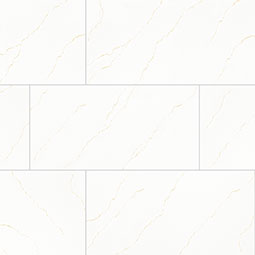 MSI - MIRAGGIO GOLD POLISHED - Tile - 12" x 24"