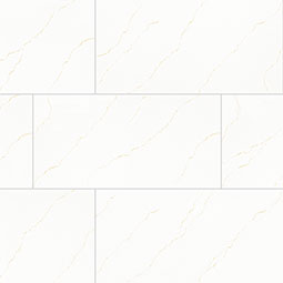 MSI - MIRAGGIO GOLD POLISHED - Tile - 24" x 48"