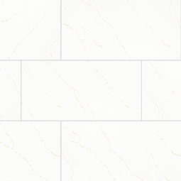 MSI - MIRAGGIO GOLD MATTE - Tile - 12" x 24"