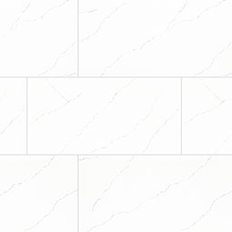 MSI - MIRAGGIO GRAY POLISHED - Tile - 12" x 24"