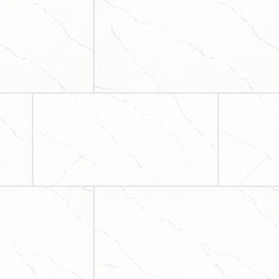 MSI - MIRAGGIO GRAY MATTE - Tile - 24" x 48"