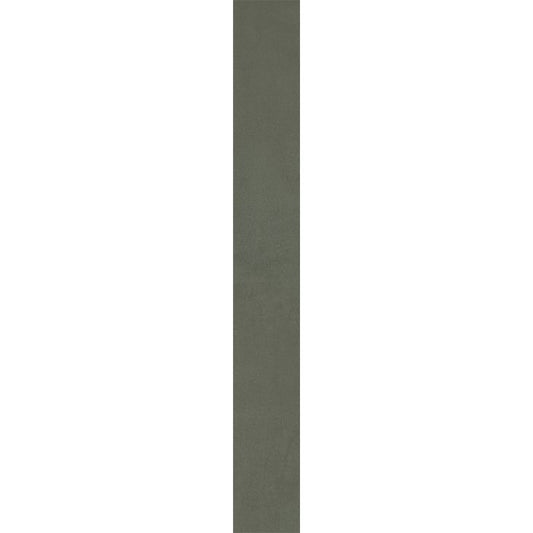 OLYMPIA TILE + STONE - Skyline Series - Porcelain Tile - Mirto - 3" x 24"