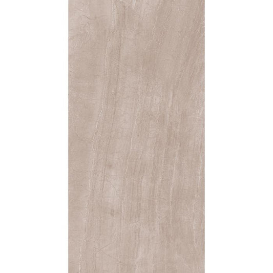 OLYMPIA TILE + STONE - Neopolis Series - Porcelain Tile - Moka - 12" x 24"