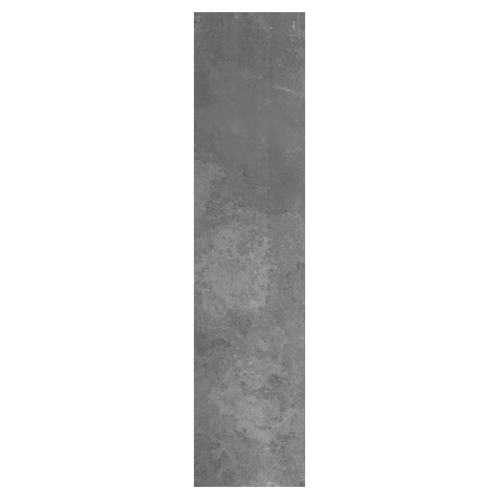 OLYMPIA TILE + STONE - Slate Series - Tile - Montauk Black Slate - 16" x 16"