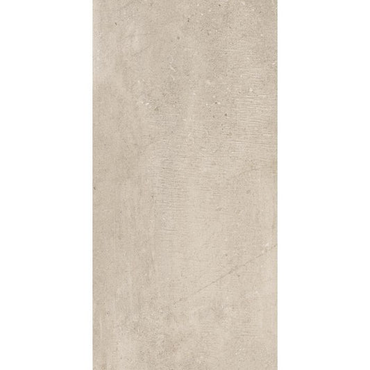 OLYMPIA TILE + STONE - Uptown Series - Porcelain Tile - Morningside - 12" x 24"