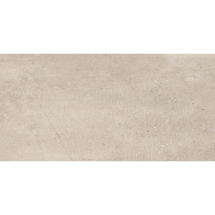 OLYMPIA TILE + STONE - Uptown Series - Porcelain Tile - Morningside - 12" x 24"