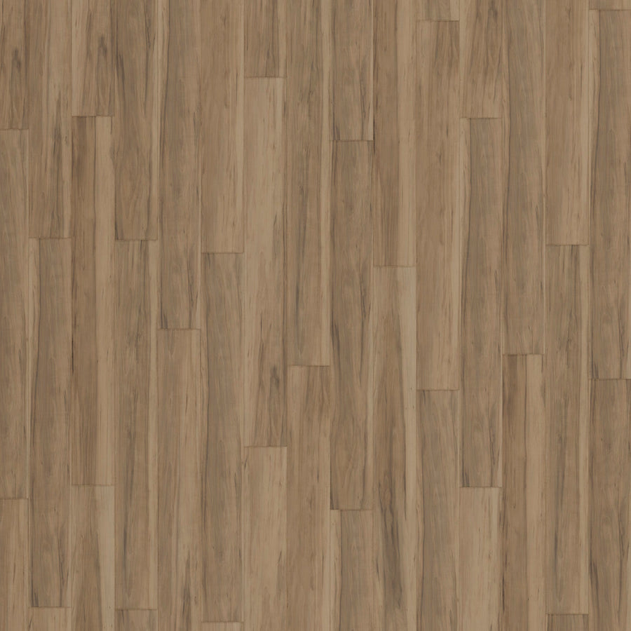 Gala Vine luxury vinyl plank