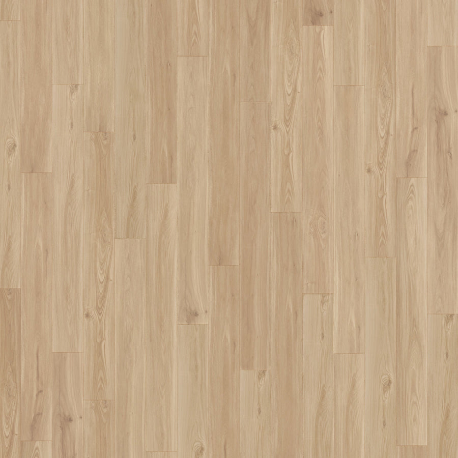 Noble Oak Dry Leaf luxury vinyl plank