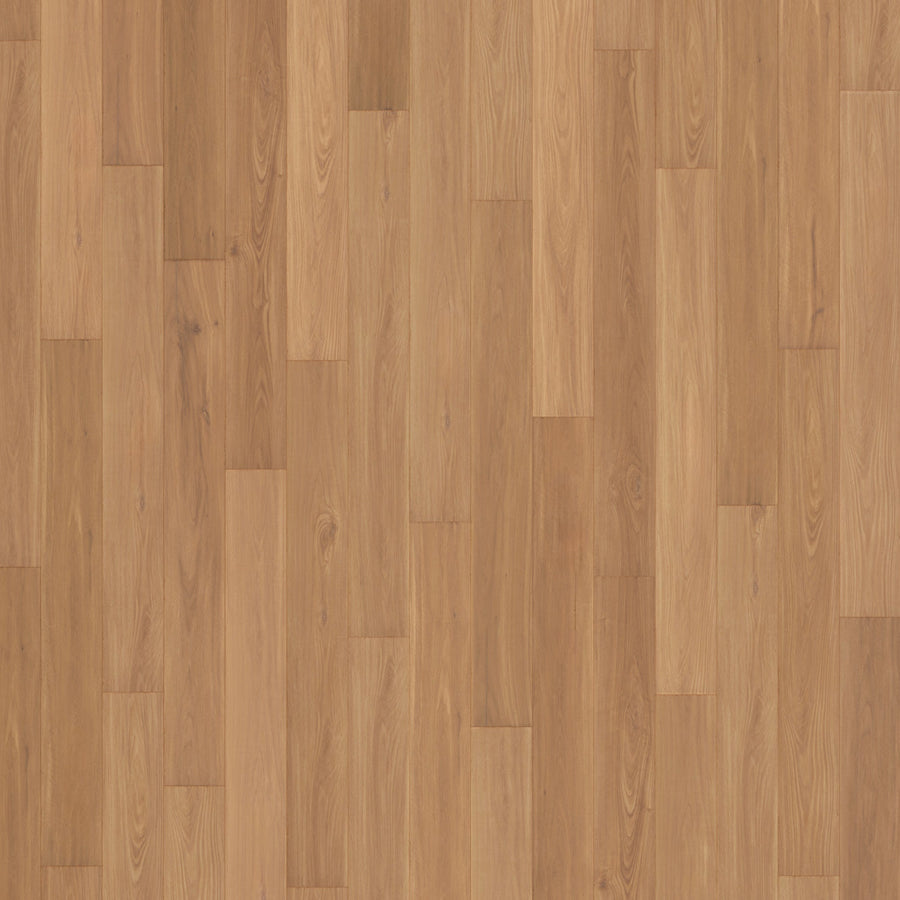 Noble Oak Branch luxury vinyl plank