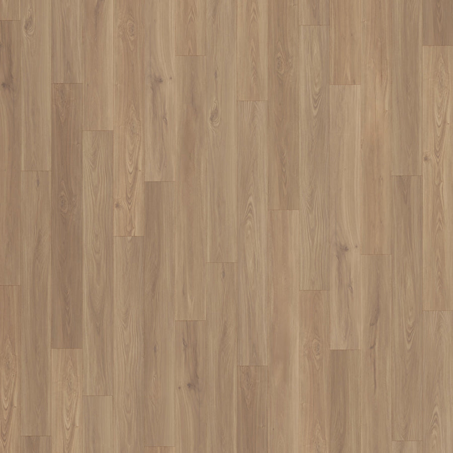 Noble Oak Bark luxury vinyl plank