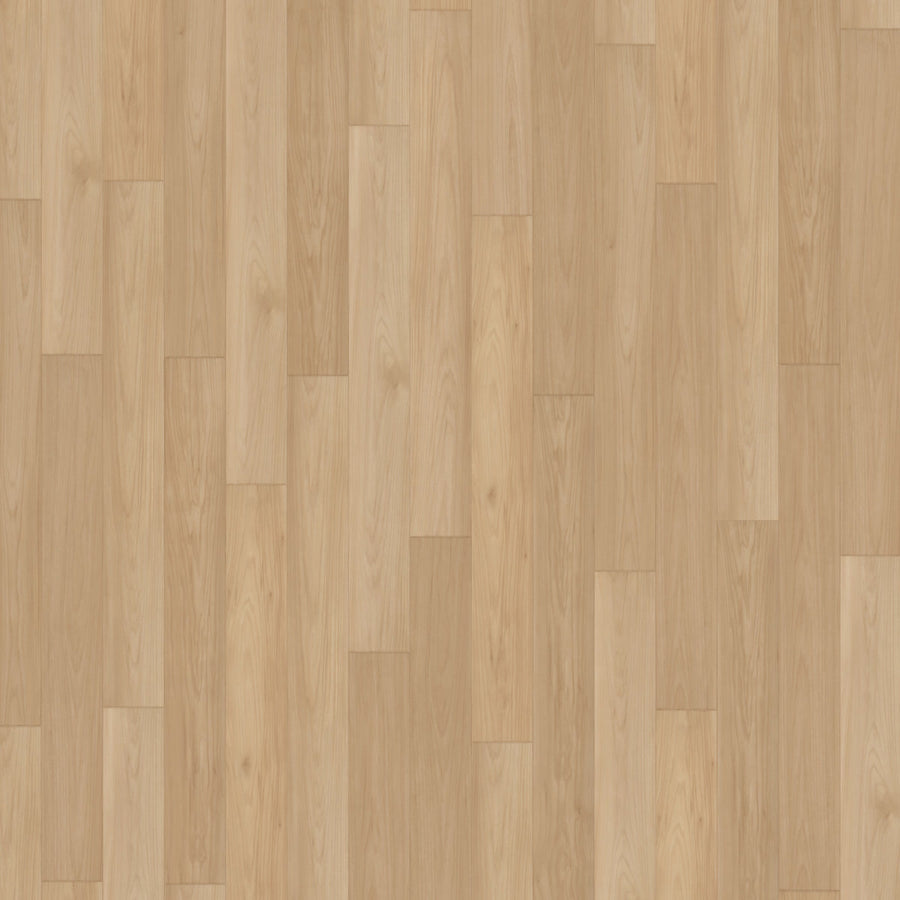 Timber Pulp luxury vinyl plank