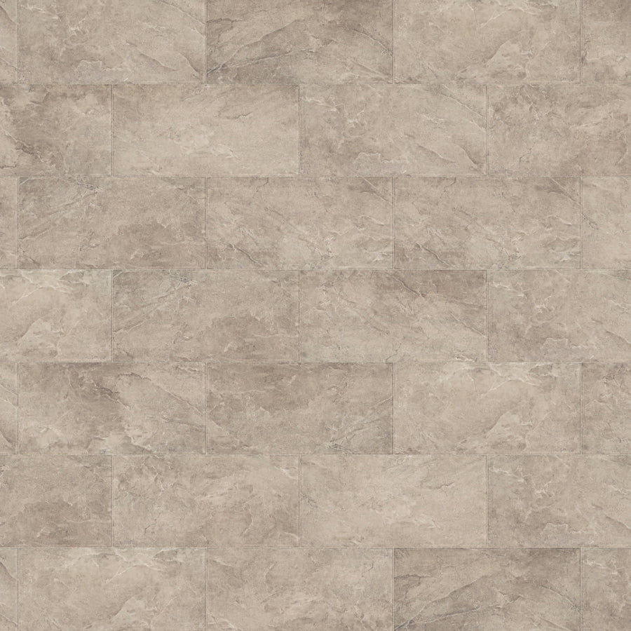 Lagos Cove luxury vinyl tile