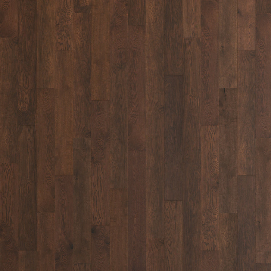 Momentum Canyon engineered hardwood