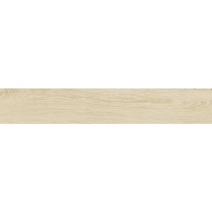 OLYMPIA TILE + STONE - Nabi Series - Porcelain Tile - Natural - 8" x 48"