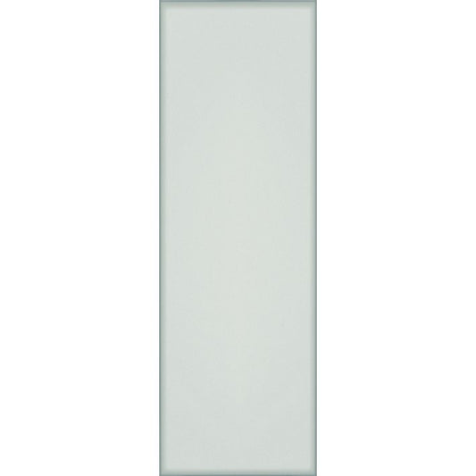 OLYMPIA TILE + STONE - Vernon Series - Porcelain Tile - Natural - 8" x 24"