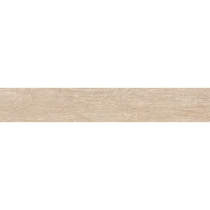 OLYMPIA TILE + STONE - Carpatos Series - Porcelain Tile - Natural - 8" x 48"