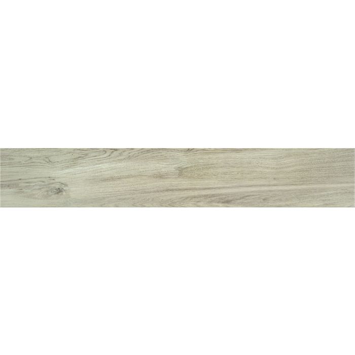 OLYMPIA TILE + STONE - Solna Series - Porcelain Tile - Natural Other Colours - 6" x 35"