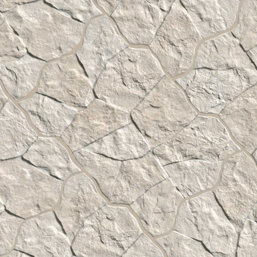 MSI - NEPTUNE BLOND MATTE - Tile - 16" x 24"