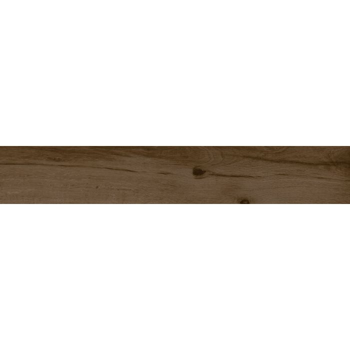 OLYMPIA TILE + STONE - Living Series - Porcelain Tile - Nero - 3" x 18"