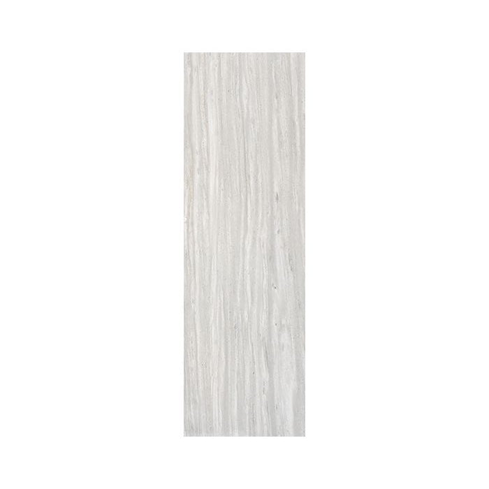 OLYMPIA TILE + STONE - 3D - Tile - D Nestos Marron - 12" x 24"