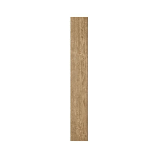 OLYMPIA TILE + STONE - Treverkfusion Series - Porcelain Tile - Neutral - 4" x 28"