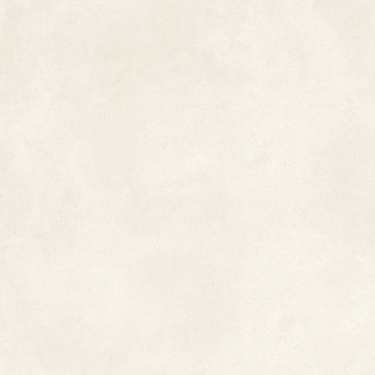 OLYMPIA TILE + STONE - Retina Series - Porcelain Tile - Nevada - 48" x 48"