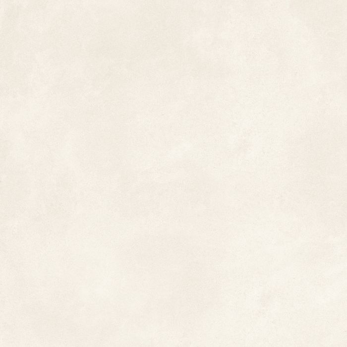 OLYMPIA TILE + STONE - Retina Series - Porcelain Tile - Nevada - 48" x 48"