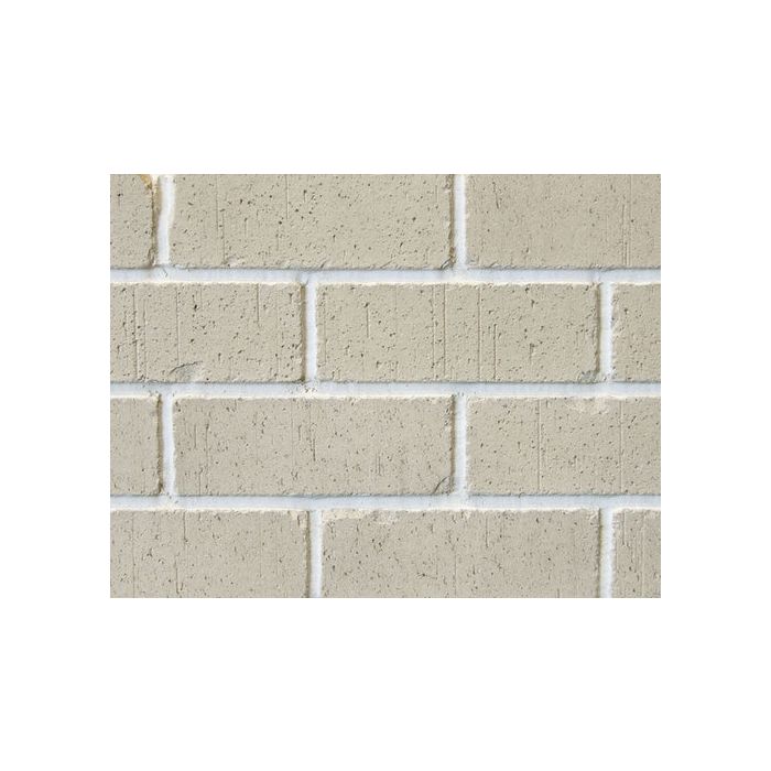 OLYMPIA TILE + STONE - Royal Series - Tile - Thin Brick Newbury - 3" x 8"
