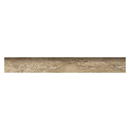 MSI - VENETO NOCE BULLNOSE MATTE - Tile - 3" x 24"