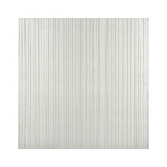 OLYMPIA TILE + STONE - Reflex Series - Ceramic Tile - Olive - 13" x 13"