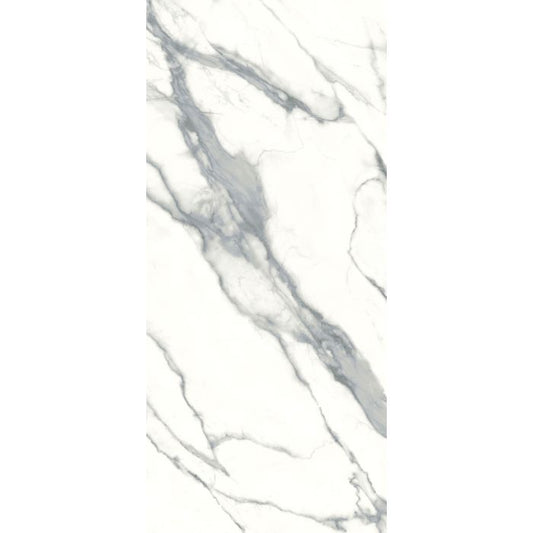 OLYMPIA TILE + STONE - Splendid Series - Glazed Wall Tile - Ocean - 10" x 22"