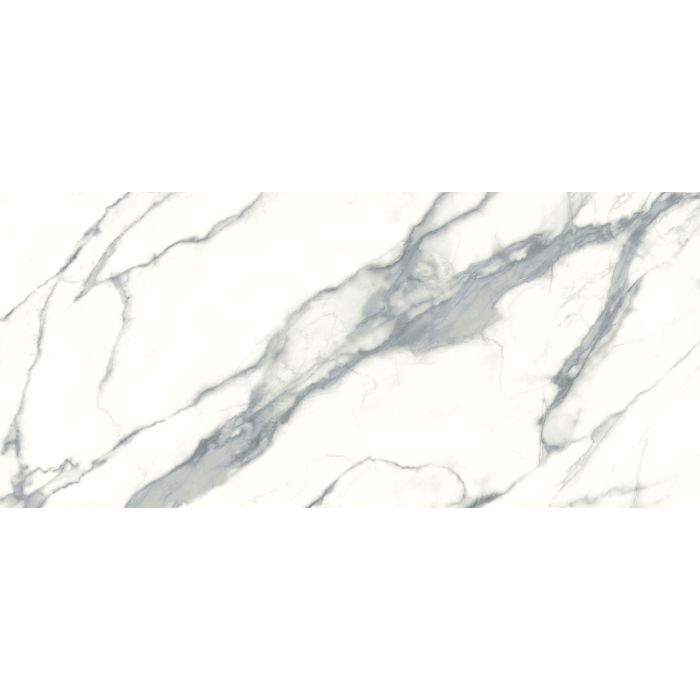 OLYMPIA TILE + STONE - Splendid Series - Glazed Wall Tile - Ocean - 10" x 22"