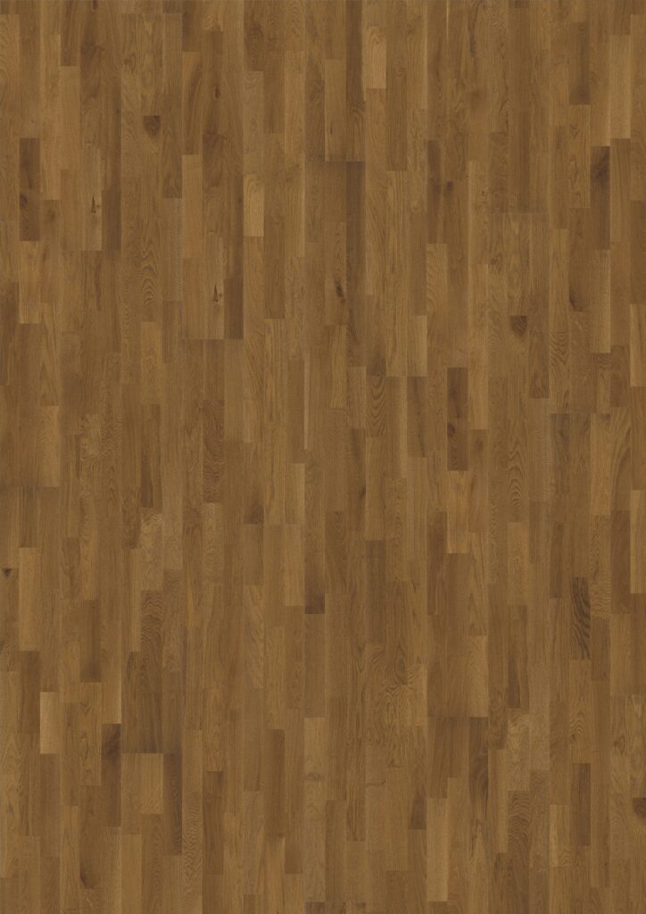 Kährs - Tres Collection - Bisbee 3-Strip